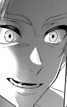 The Reincarnated Villainess was Cinderella's Older Sister : Stella's Past