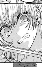 The Reincarnated Villainess was Cinderella's Older Sister : The Whole Story