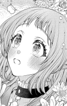 The Reincarnated Villainess was Cinderella's Older Sister : Invitation to the Ball