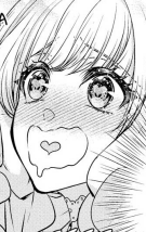 The Reincarnated Villainess was Cinderella's Older Sister : A Rainy Day/Lutrulla's Inspection