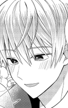 Your Highness, She's Here to Protect You, Not for You to Fall in Love with!: Chapter 2