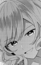 Your Highness, She's Here to Protect You, Not for You to Fall in Love with!: Chapter 4