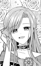 Your Highness, She's Here to Protect You, Not for You to Fall in Love with!: Chapter 6