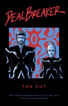 DealBreaker One-Shot: The Cut