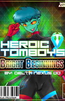 BRIGHT BEGINNINGS