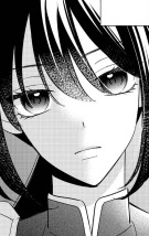 By a Twist of Fate, I'm Attending the Royal Academy in Disguise: Chapter 19