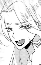 By a Twist of Fate, I'm Attending the Royal Academy in Disguise: Chapter 21