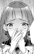 By a Twist of Fate, I'm Attending the Royal Academy in Disguise: Chapter 22