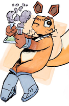 The Everland Book: Shorts compilation #7