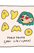 Ay amo