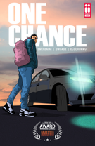 One Chance: One Chance