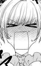 The Reincarnated Villainess was Cinderella's Older Sister : Shopping Date