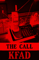 The Call