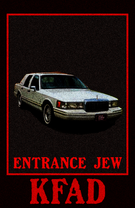 Entrance Jew