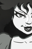 The Miss Adventures Of Mr. Mirage: CHAPTER #5- Different Desires