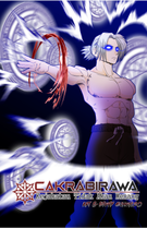 Cakrabirawa: The Demon Hunter: Scene 02