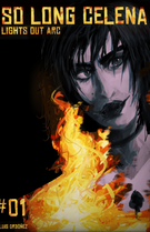 FFFIRE