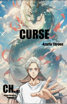 Origin:RYUUJIN TATSUMIYA