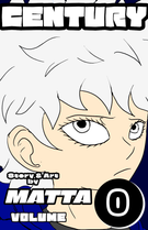 Century - V0
