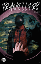 Travellers: Travellers - Book 0