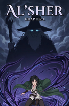 Chapter 1