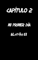 CapÃtulo 2