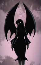 Chapter 1: Episode 8