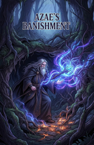Extra - Azae's Banishment