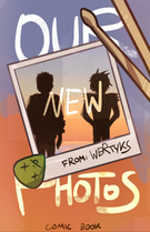 Chapter 1