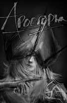 APOCRYPHA