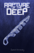 Rapture of the Deep: REMASTERED