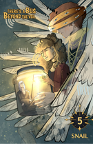 Chapter 5