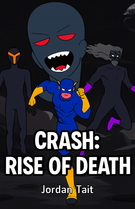 Crash: rise of death