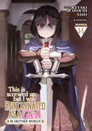 This Is Screwed Up, but I Was Reincarnated as a GIRL in Another World! (Manga): This Is Screwed Up, but I Was Reincarnated as a GIRL in Another World! (Manga) Vol. 14