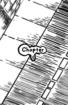 1# :The beginning