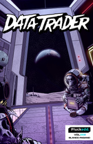 Data Trader Vol. 2
