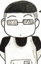 Short Introduction