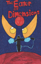 The Eater of Dimensions