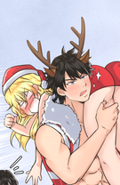 [PREVIEW] ONESHOT
