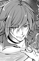 I'm the Demon Lord, but For Some Reason the Hero's Infatuated With Me: Chapter 5