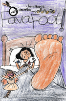 FAVAFOOT! 