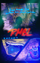 Ch -1.4