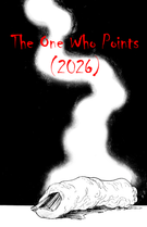 HORROR STORIES - The One Who Points (2026)
