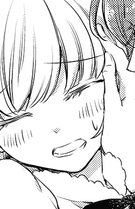 I'm the Demon Lord, but For Some Reason the Hero's Infatuated With Me: Chapter 10