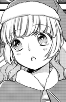 I'm the Demon Lord, but For Some Reason the Hero's Infatuated With Me: Chapter 11