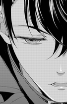 I'm the Demon Lord, but For Some Reason the Hero's Infatuated With Me: Chapter 13