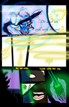 Ch -1.6
