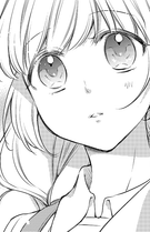 I'm the Demon Lord, but For Some Reason the Hero's Infatuated With Me: Chapter 15