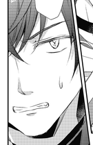 I'm the Demon Lord, but For Some Reason the Hero's Infatuated With Me: Chapter 16