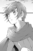 I'm the Demon Lord, but For Some Reason the Hero's Infatuated With Me: Chapter 17